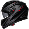 AGV K3 Syth Adult Street Helmets