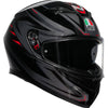 AGV K3 Syth Adult Street Helmets