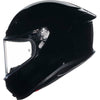 AGV K6 S Adult Street Helmets