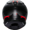 AGV K6 S Karve Adult Street Helmets