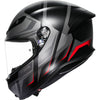 AGV K6 S Karve Adult Street Helmets