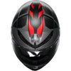 AGV K6 S Karve Adult Street Helmets