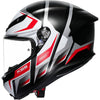 AGV K6 S Karve Adult Street Helmets