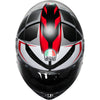 AGV K6 S Karve Adult Street Helmets