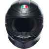 AGV K6 S Adult Street Helmets