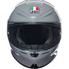 AGV K6 S Adult Street Helmets