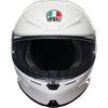 AGV K6 S Adult Street Helmets