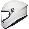 AGV K6 S Adult Street Helmets