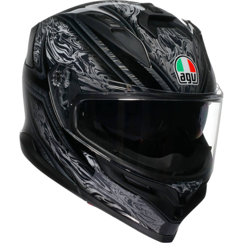 AGV K7 Damascus Adult Street Helmets