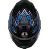 AGV K7 Genisys Adult Street Helmets