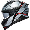 AGV K7 Jaeger Adult Street Helmets