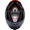 AGV K7 Kyber Adult Street Helmets