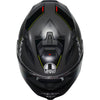 AGV K7 Kyber Adult Street Helmets