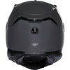 AGV K7 Mono Adult Street Helmets