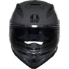 AGV K7 Mono Adult Street Helmets