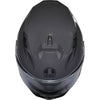 AGV K7 Mono Adult Street Helmets