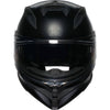 AGV K7 Mono Adult Street Helmets