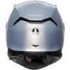 AGV K7 Mono Adult Street Helmets