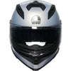 AGV K7 Mono Adult Street Helmets