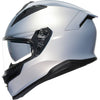AGV K7 Mono Adult Street Helmets