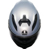 AGV K7 Mono Adult Street Helmets