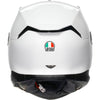 AGV K7 Mono Adult Street Helmets
