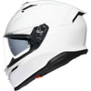 AGV K7 Mono Adult Street Helmets
