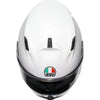 AGV K7 Mono Adult Street Helmets