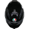 AGV K7 Solid Adult Street Helmets