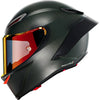 AGV Pista GP RR Electrum Limited Edition Adult Street Helmets