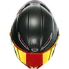 AGV Pista GP RR Electrum Limited Edition Adult Street Helmets