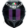 AGV Pista GP RR Ghiaccio LE Adult Street Helmets