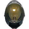 AGV Pista GP RR Oro LE Adult Street Helmets