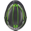 AGV Pista GP RR Performante Adult Street Helmets