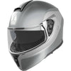 AGV Streetmodular Levico Adult Street Helmets