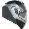 AGV Streetmodular Levico Adult Street Helmets