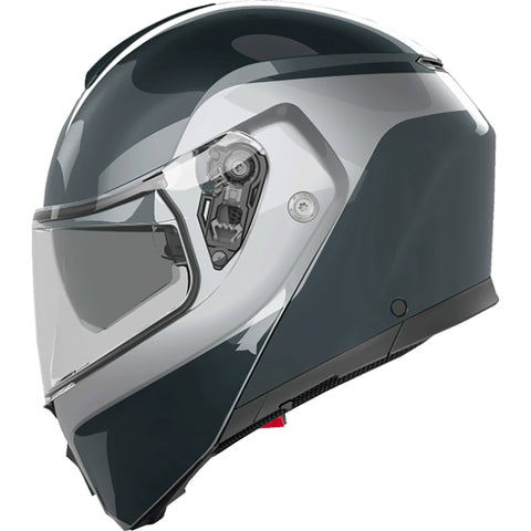 AGV Streetmodular Levico Adult Street Helmets