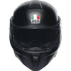 AGV Streetmodular Mono Adult Street Helmets