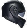 AGV Streetmodular Mono Adult Street Helmets