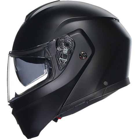 AGV Streetmodular Mono Adult Street Helmets