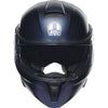 AGV Streetmodular Mono Adult Street Helmets