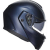 AGV Streetmodular Mono Adult Street Helmets