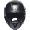 AGV Streetmodular Mono Adult Street Helmets