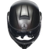 AGV Streetmodular Mono Adult Street Helmets