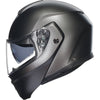 AGV Streetmodular Mono Adult Street Helmets