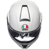 AGV Streetmodular Mono Adult Street Helmets