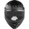 AGV Streetmodular Resia Adult Street Helmets