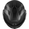 AGV Streetmodular Resia Adult Street Helmets
