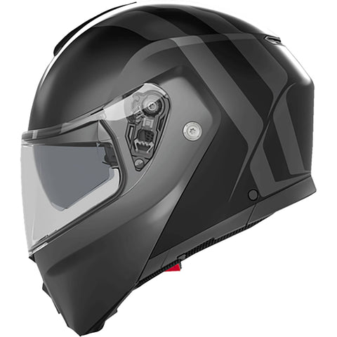 AGV Streetmodular Resia Adult Street Helmets