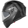 AGV Streetmodular Resia Adult Street Helmets